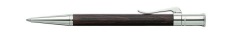 Graf von Faber Castell Linea Granadilla wood